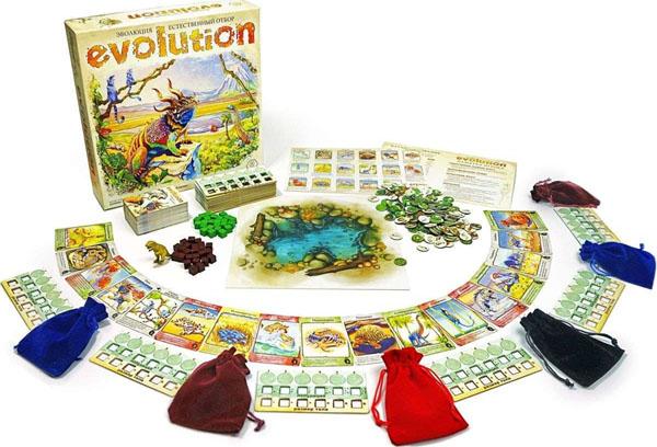 การเดินทางสู่กลยุทธ์: ผู้ตั้งถิ่นฐานของ Catan